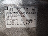 2CTALSEC7B6****** Used 2011 GMC Terrain in Lubbock