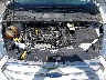 1FMCU9GD8JU****** Repairable 2018 Ford Escape in Riverside Off Site