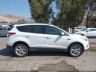 1FMCU9GD8JU****** Used 2018 Ford Escape in California State