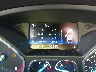 1FMCU9GD8JU****** Salvage 2018 Ford Escape
