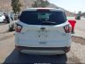 1FMCU9GD8JU****** Wrecked 2018 Ford Escape