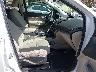 1FMCU9GD8JU****** Used and Repairable 2018 Ford Escape in California State