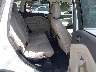 1FMCU9GD8JU****** Wrecked 2018 Ford Escape in Riverside Off Site