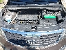 KNDPB3A26D7****** Repairable 2013 Kia Sportage in Pittsburgh North