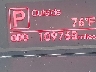 KNDPB3A26D7****** Wrecked 2013 Kia Sportage in Pennsylvania State