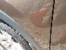 KNDPB3A26D7****** Repairable 2013 Kia Sportage in Pennsylvania State