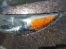 KNDPB3A26D7****** Wrecked 2013 Kia Sportage