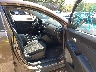 KNDPB3A26D7****** Used and Repairable 2013 Kia Sportage in Pennsylvania State