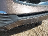 KNDPB3A26D7****** Salvage and Repairable 2013 Kia Sportage in Pennsylvania State