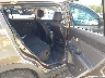 KNDPB3A26D7****** Wrecked 2013 Kia Sportage in Pittsburgh North