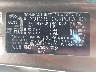 KNDPB3A26D7****** Used 2013 Kia Sportage in Pittsburgh North