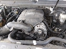 1GKFK63857J****** Repairable 2007 GMC Yukon in Memphis