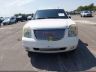 1GKFK63857J****** Used 2007 GMC Yukon in Tennessee State