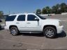 1GKFK63857J****** Repairable 2007 GMC Yukon in Tennessee State