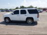 1GKFK63857J****** Salvage 2007 GMC Yukon