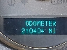 1GKFK63857J****** Wrecked 2007 GMC Yukon