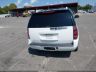 1GKFK63857J****** Used 2007 GMC Yukon