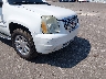 1GKFK63857J****** Wrecked 2007 GMC Yukon in Tennessee State
