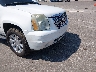 1GKFK63857J****** Repairable 2007 GMC Yukon