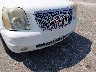 1GKFK63857J****** Salvage and Wrecked 2007 GMC Yukon in Memphis