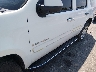 1GKFK63857J****** Used and Repairable 2007 GMC Yukon in Memphis