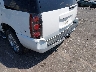 1GKFK63857J****** Salvage and Repairable 2007 GMC Yukon in Memphis