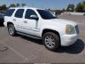 1GKFK63857J****** Salvage and Wrecked 2007 GMC Yukon in Memphis