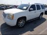 1GKFK63857J****** Used and Repairable 2007 GMC Yukon in Memphis