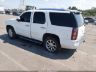 1GKFK63857J****** Salvage and Repairable 2007 GMC Yukon in Memphis