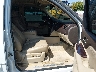 1GKFK63857J****** Used and Repairable 2007 GMC Yukon in Tennessee State