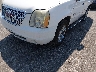 1GKFK63857J****** Salvage and Repairable 2007 GMC Yukon in Tennessee State