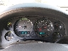 1GKFK63857J****** Salvage 2007 GMC Yukon in Memphis