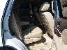 1GKFK63857J****** Wrecked 2007 GMC Yukon in Memphis