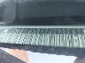 1GKFK63857J****** Used 2007 GMC Yukon in Memphis