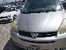 5TDZA22C14S****** Reparables 2004 Toyota Sienna en Houston