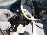 5TDZA22C14S****** Salvamento 2004 Toyota Sienna en Estado de Texas