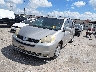 5TDZA22C14S****** Usados y Reparables 2004 Toyota Sienna en Houston