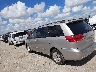 5TDZA22C14S****** Salvamento y Reparables 2004 Toyota Sienna en Houston