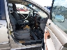 5TDZA22C14S****** Usados y Reparables 2004 Toyota Sienna en Estado de Texas