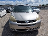 5TDZA22C14S****** Salvamento y Reparables 2004 Toyota Sienna en Estado de Texas