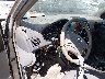 5TDZA22C14S****** Salvamento 2004 Toyota Sienna en Houston