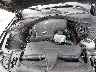 WBA3A5C50CF****** Repairable 2012 BMW 3 Series in Los Angeles