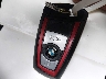 WBA3A5C50CF****** Salvage 2012 BMW 3 Series in California State
