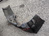 WBA3A5C50CF****** Wrecked 2012 BMW 3 Series in California State