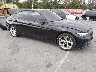 WBA3A5C50CF****** Salvage and Wrecked 2012 BMW 3 Series in Los Angeles