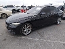 WBA3A5C50CF****** Used and Repairable 2012 BMW 3 Series in Los Angeles