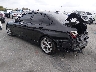 WBA3A5C50CF****** Salvage and Repairable 2012 BMW 3 Series in Los Angeles