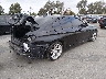 WBA3A5C50CF****** Salvage and Wrecked 2012 BMW 3 Series in California State