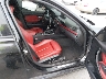 WBA3A5C50CF****** Used and Repairable 2012 BMW 3 Series in California State