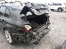 WBA3A5C50CF****** Salvage and Repairable 2012 BMW 3 Series in California State